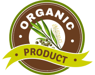 Our Source Organic Badge Freeimg