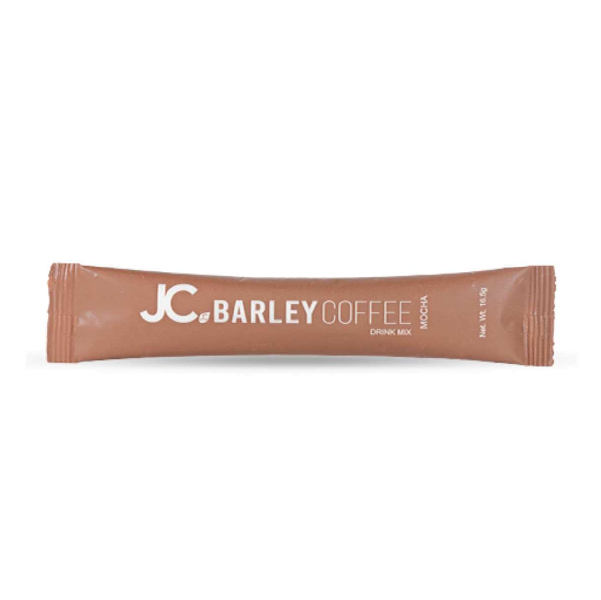 jc barley coffee mocha (1x10sticks) jc barley coffee mocha (1x10sticks)