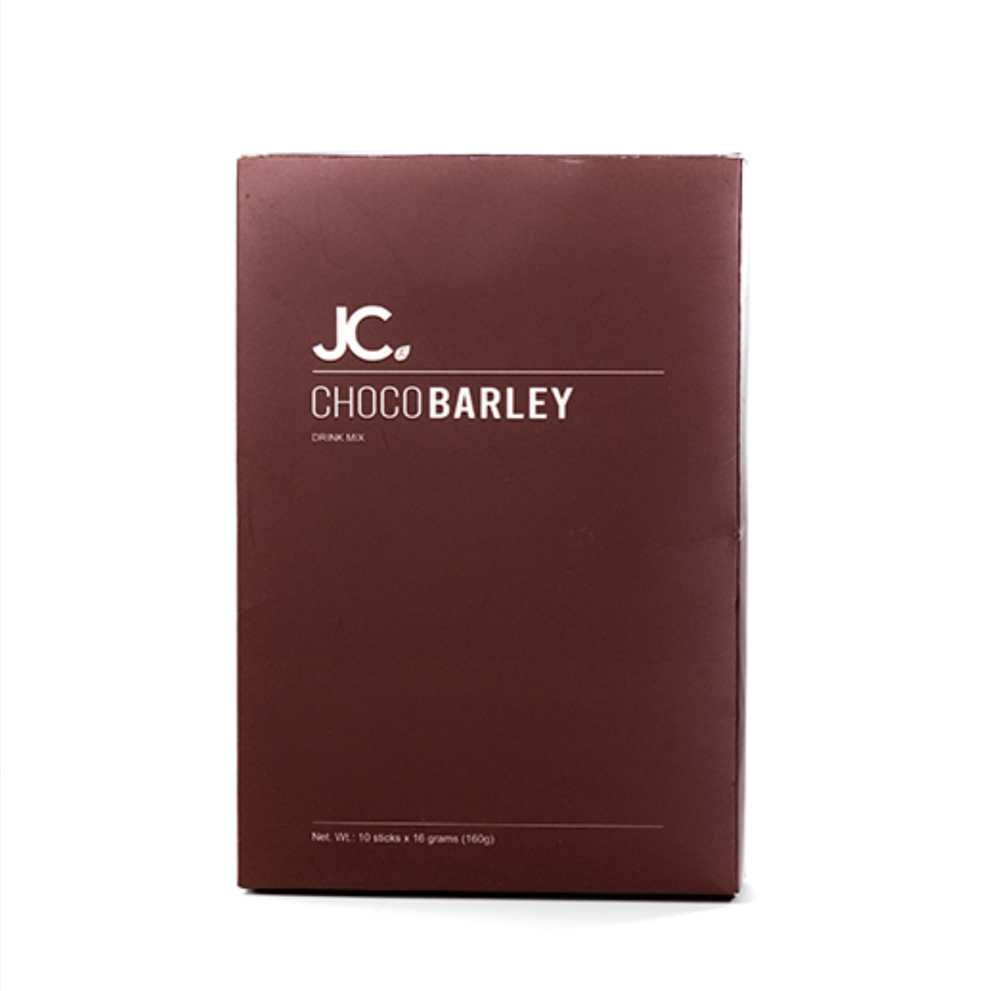 jc choco barley (1x10sticks) jc choco barley (1x10sticks)