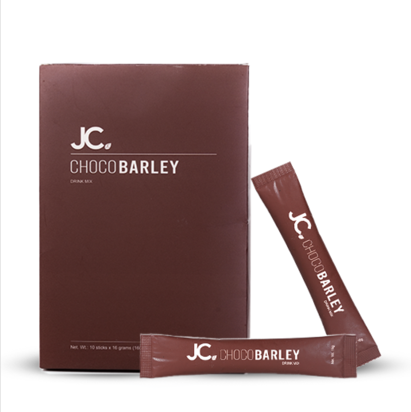 jc choco barley (1x10sticks) jc choco barley (1x10sticks)
