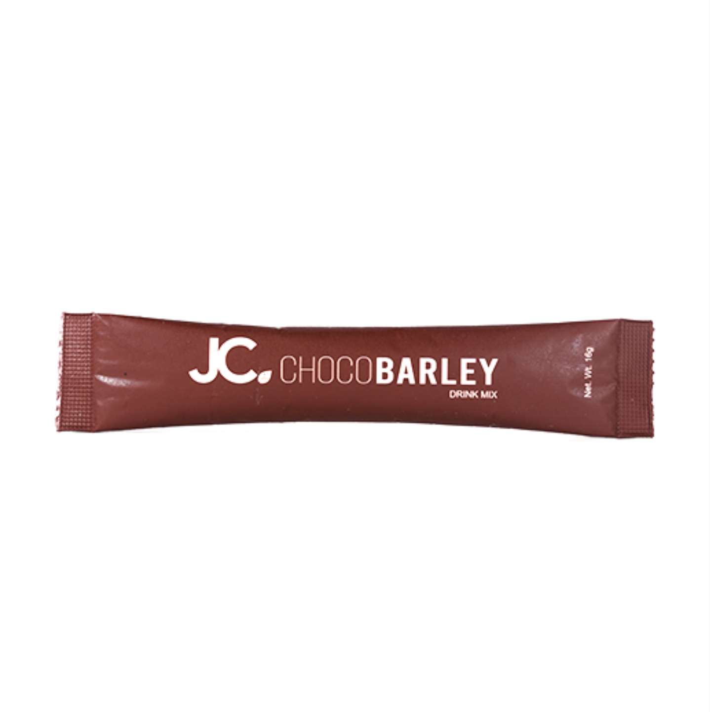jc choco barley (1x10sticks) jc choco barley (1x10sticks)