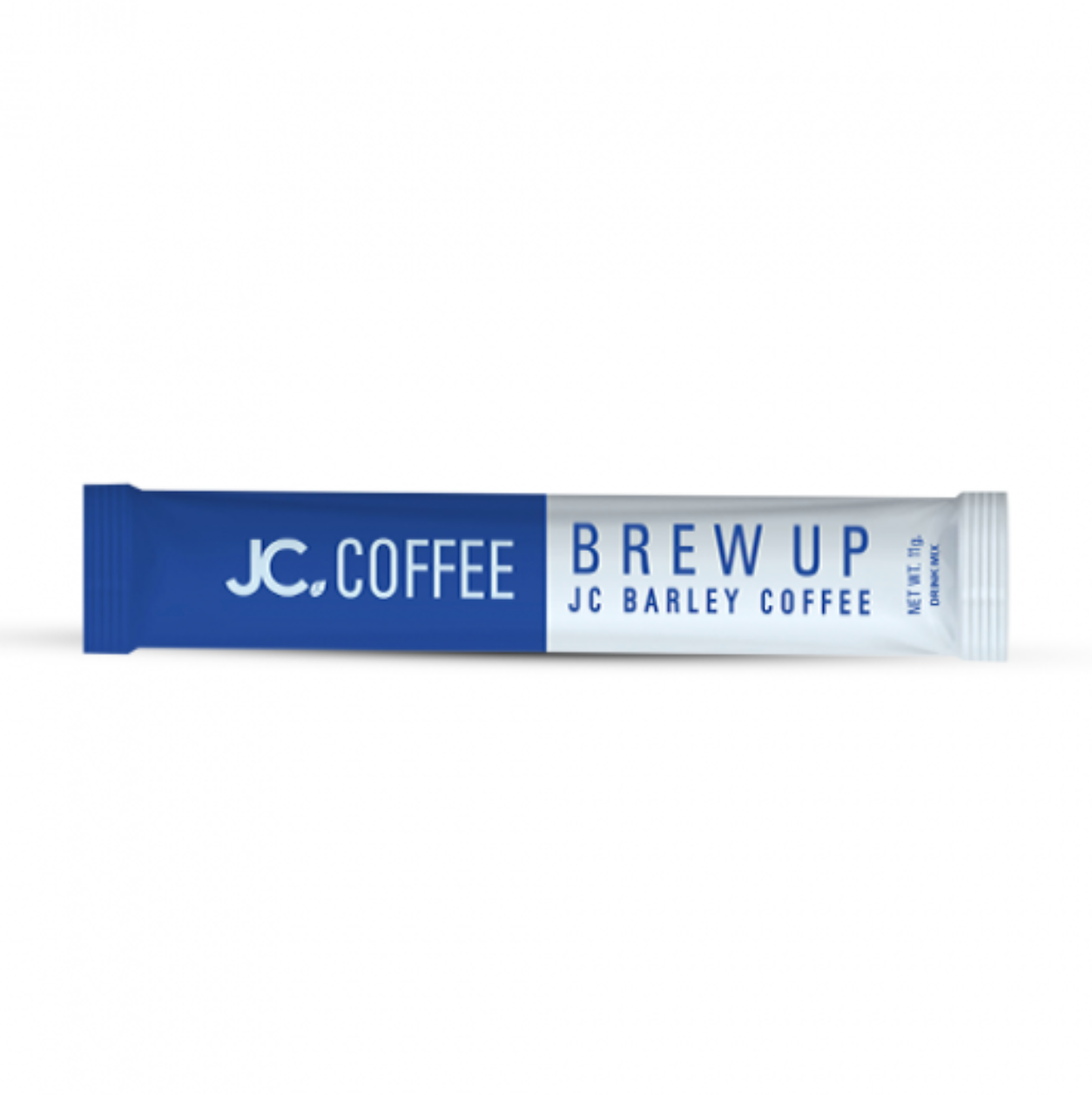jc barley coffee brew up (1x10 stick) jc barley coffee brew up (1x10 stick)