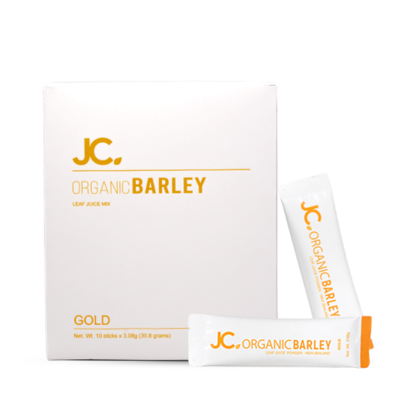 jc organic barley gold jc organic barley gold