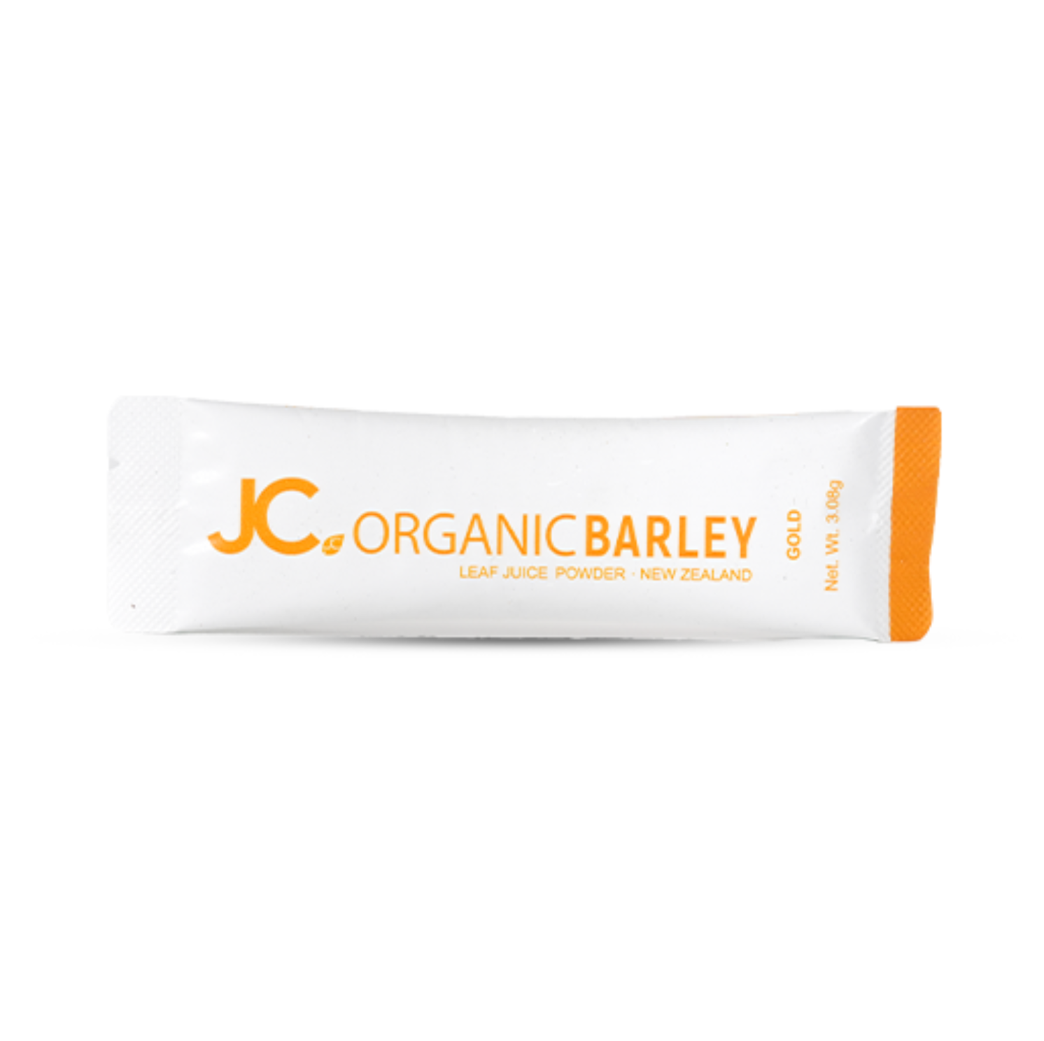 jc organic barley gold jc organic barley gold