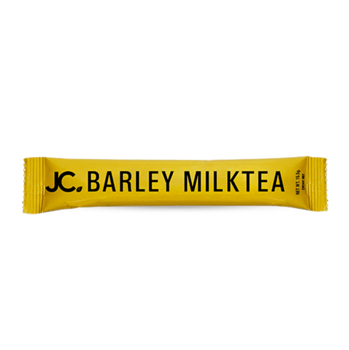 jc barley milk tea (1x10 stick) jc barley milk tea (1x10 stick)
