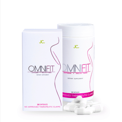 omnifit
