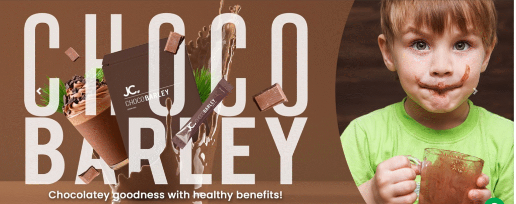 screenshot 2025 09 22 at 12.18.17