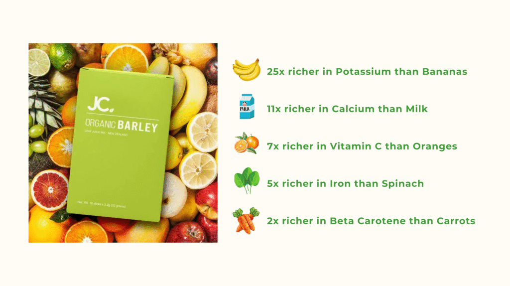 screenshot 2025 09 27 at 21.25.56