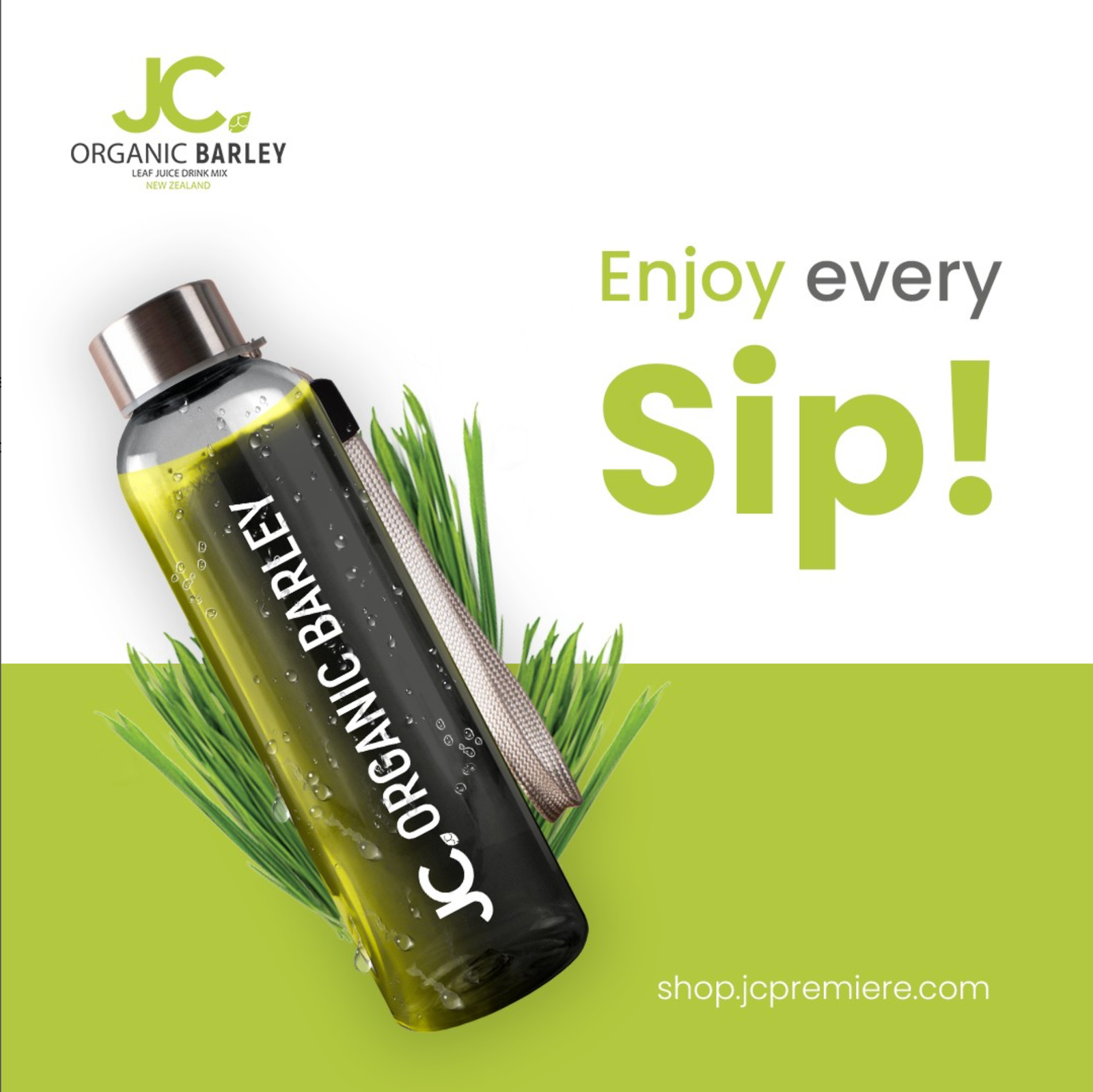 screenshot 2025 09 28 at 08.21.29